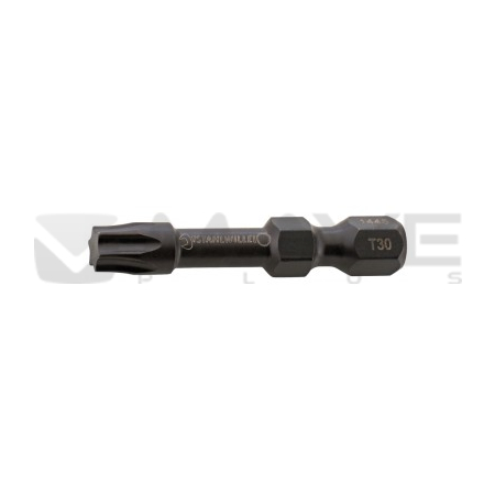 08161115 Torzní TORX® BIT